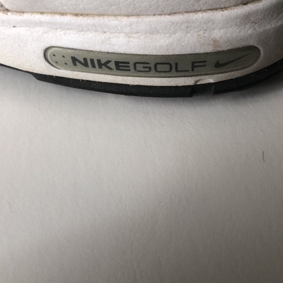 Youth Golf shoes. - Picture 5 of 5